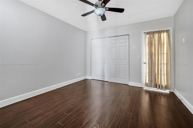 22845 Ironwedge Dr, Boca Raton, FL 33433 - photo 23