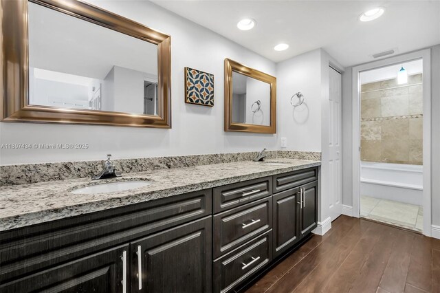 22845 Ironwedge Dr, Boca Raton, FL 33433 - photo 24