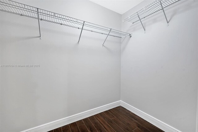 22845 Ironwedge Dr, Boca Raton, FL 33433 - photo 25