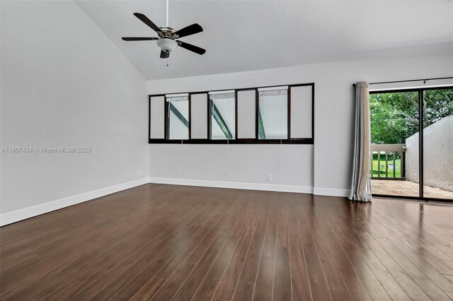 22845 Ironwedge Dr, Boca Raton, FL 33433 - photo 27