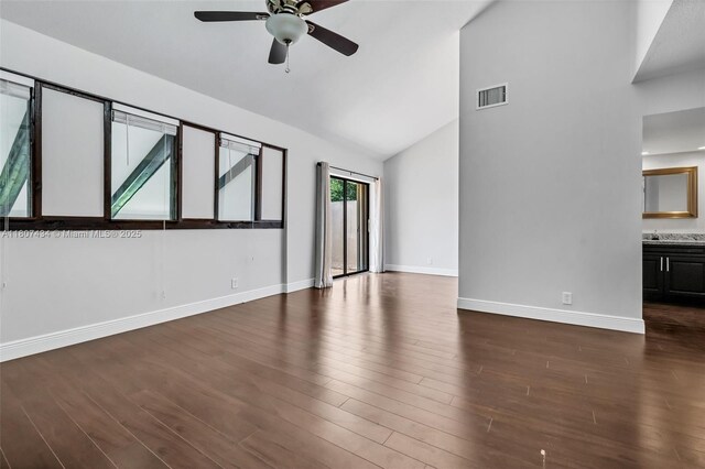 22845 Ironwedge Dr, Boca Raton, FL 33433 - photo 28