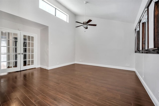 22845 Ironwedge Dr, Boca Raton, FL 33433 - photo 29