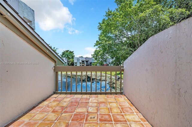 22845 Ironwedge Dr, Boca Raton, FL 33433 - photo 31