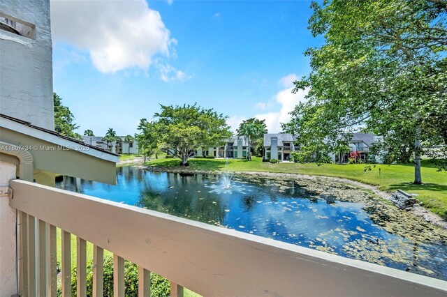 22845 Ironwedge Dr, Boca Raton, FL 33433 - photo 32