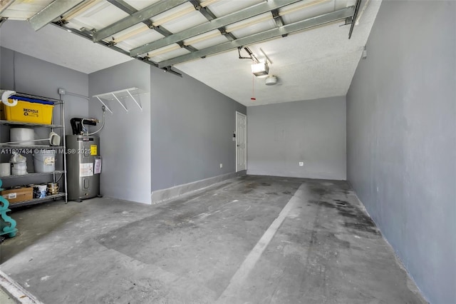 22845 Ironwedge Dr, Boca Raton, FL 33433 - photo 33