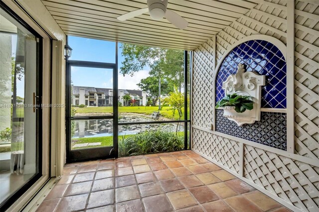 22845 Ironwedge Dr, Boca Raton, FL 33433 - photo 34