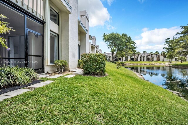 22845 Ironwedge Dr, Boca Raton, FL 33433 - photo 35