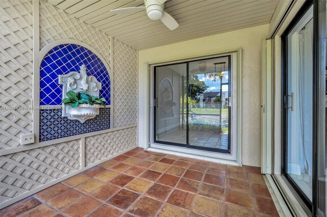 22845 Ironwedge Dr, Boca Raton, FL 33433 - photo 37
