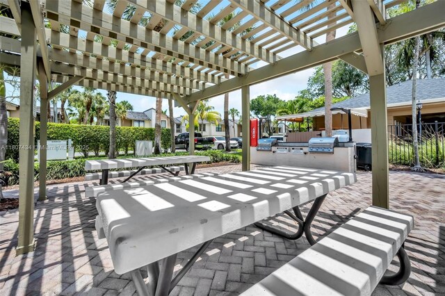22845 Ironwedge Dr, Boca Raton, FL 33433 - photo 38