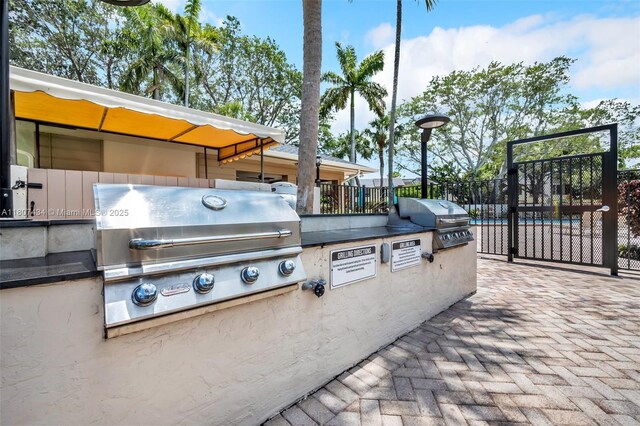 22845 Ironwedge Dr, Boca Raton, FL 33433 - photo 39