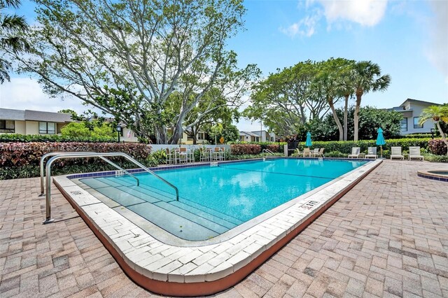 22845 Ironwedge Dr, Boca Raton, FL 33433 - photo 40