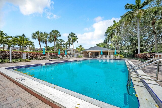 22845 Ironwedge Dr, Boca Raton, FL 33433 - photo 41