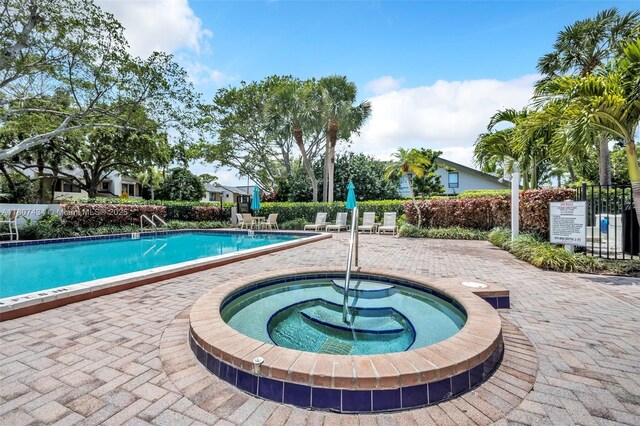 22845 Ironwedge Dr, Boca Raton, FL 33433 - photo 42