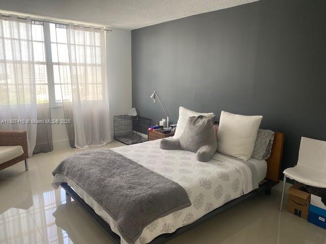 2801 NE 183rd St Unit 1011W, Aventura, FL 33160 - view of bedroom
