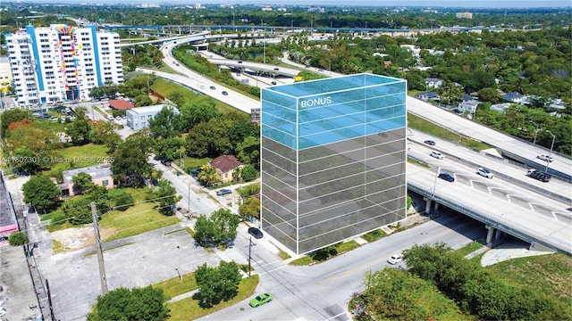 301 NW 37th St, Miami, FL 33127 - photo 1