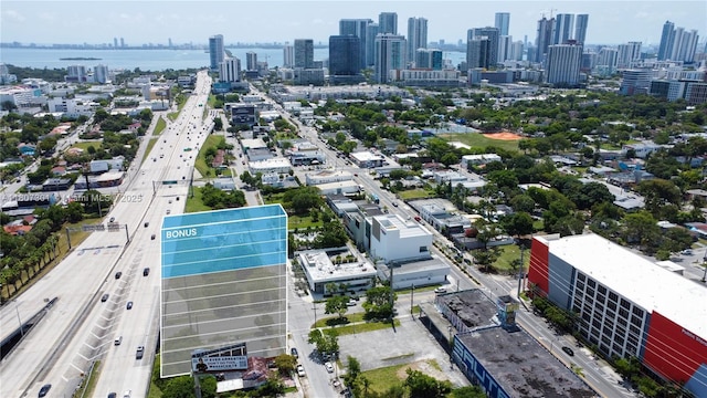 301 NW 37th St, Miami, FL 33127 - photo 2
