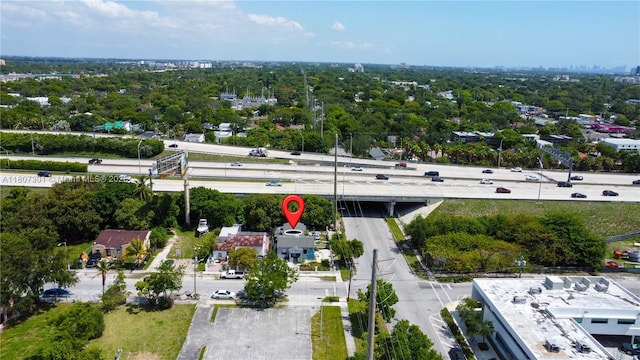 301 NW 37th St, Miami, FL 33127 - photo 4