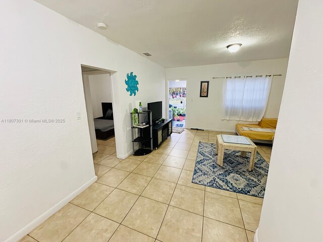 301 NW 37th St, Miami, FL 33127 - photo 10