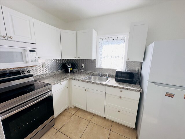 301 NW 37th St, Miami, FL 33127 - photo 11