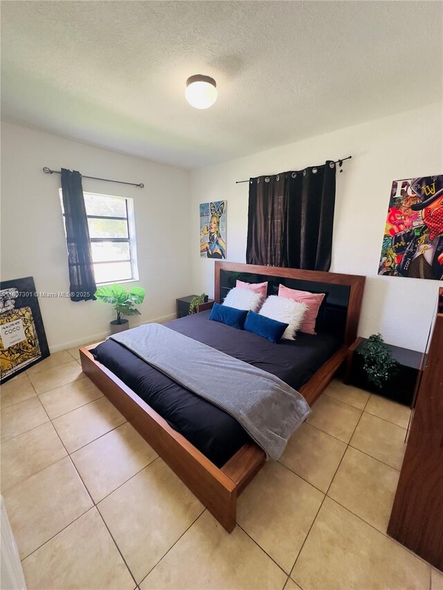 301 NW 37th St, Miami, FL 33127 - photo 13