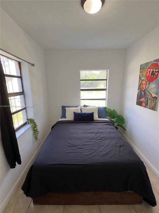 301 NW 37th St, Miami, FL 33127 - photo 14
