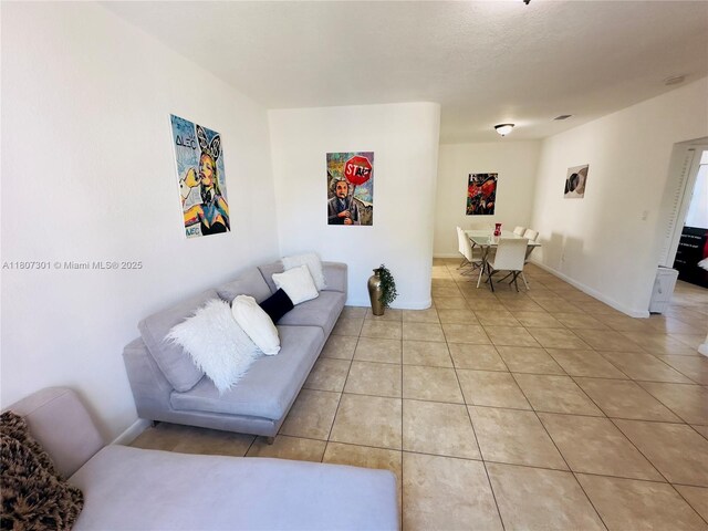 301 NW 37th St, Miami, FL 33127 - photo 15
