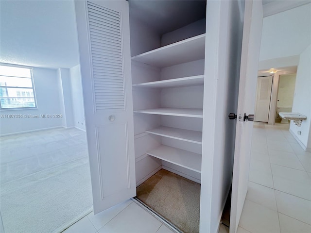 250 174th St Unit 601, Sunny Isles Beach, FL 33160 - view of closet