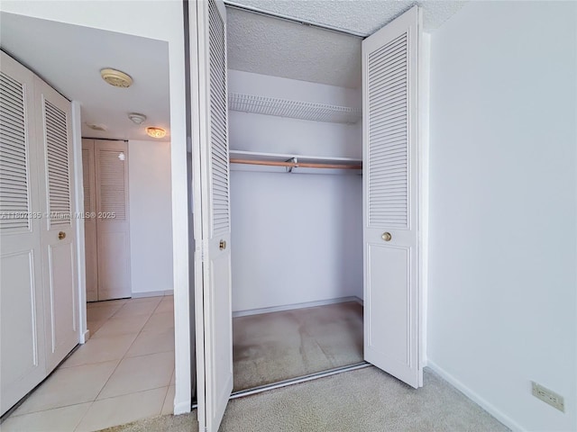 250 174th St Unit 601, Sunny Isles Beach, FL 33160 - view of closet