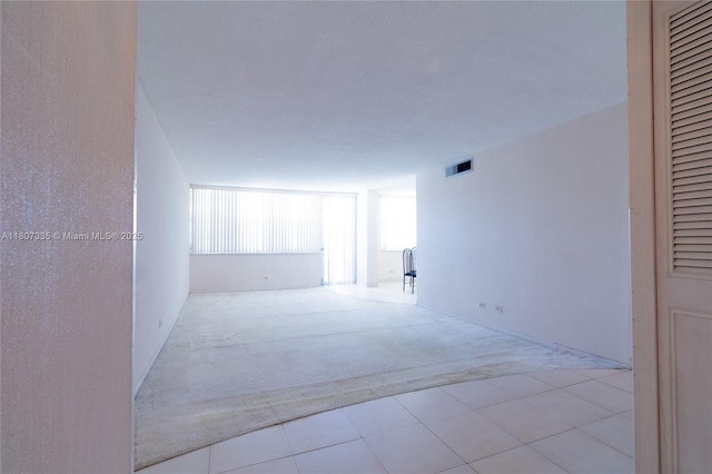 250 174th St Unit 601, Sunny Isles Beach, FL 33160 - view of carpeted empty room