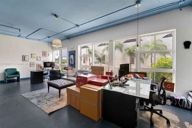 2030 S Douglas Rd, Coral Gables, FL 33134