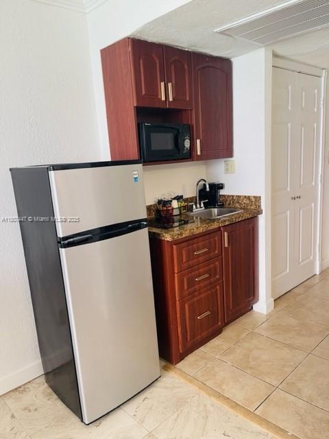 19201 Collins Ave Unit 714, Sunny Isles Beach, FL 33160 - photo 11