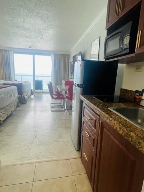 19201 Collins Ave Unit 714, Sunny Isles Beach, FL 33160 - photo 14