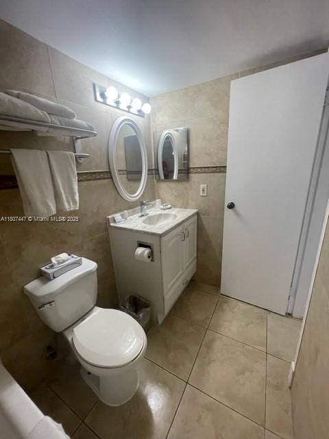 19201 Collins Ave Unit 714, Sunny Isles Beach, FL 33160 - photo 19