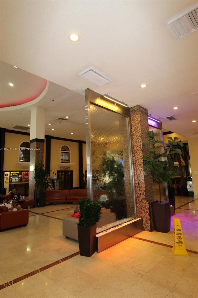19201 Collins Ave Unit 714, Sunny Isles Beach, FL 33160 - photo 22