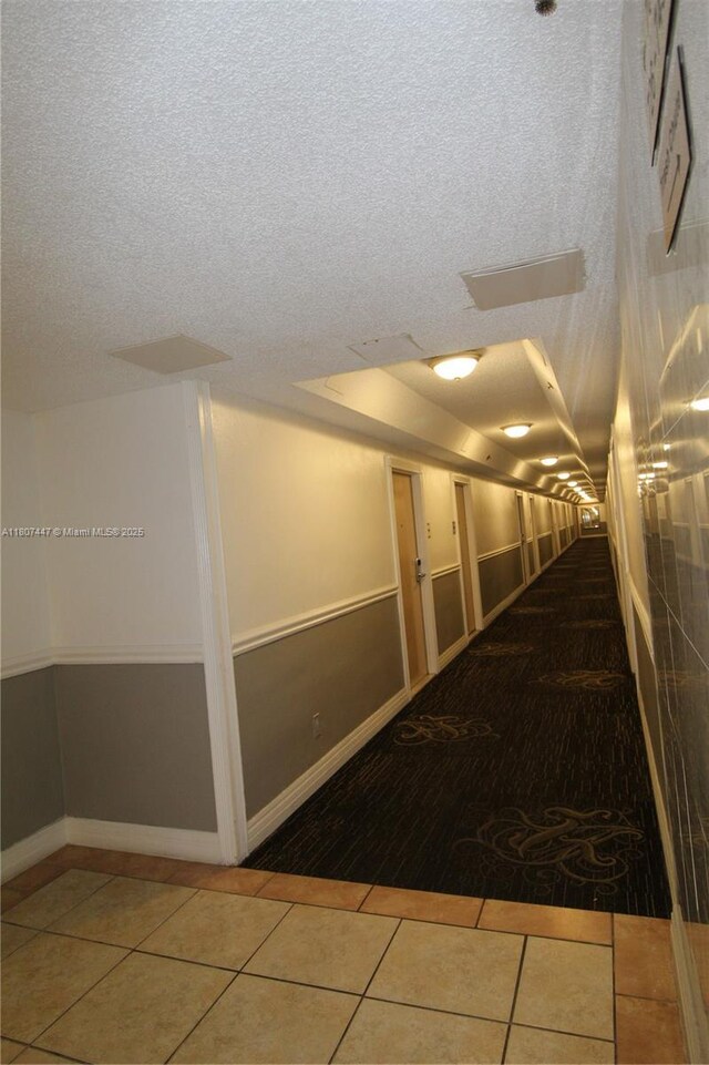 19201 Collins Ave Unit 714, Sunny Isles Beach, FL 33160 - photo 25