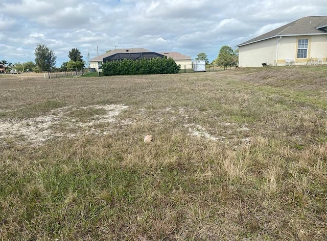 1608 NW 8th Pl, Cape Coral, FL 33993 - photo 1