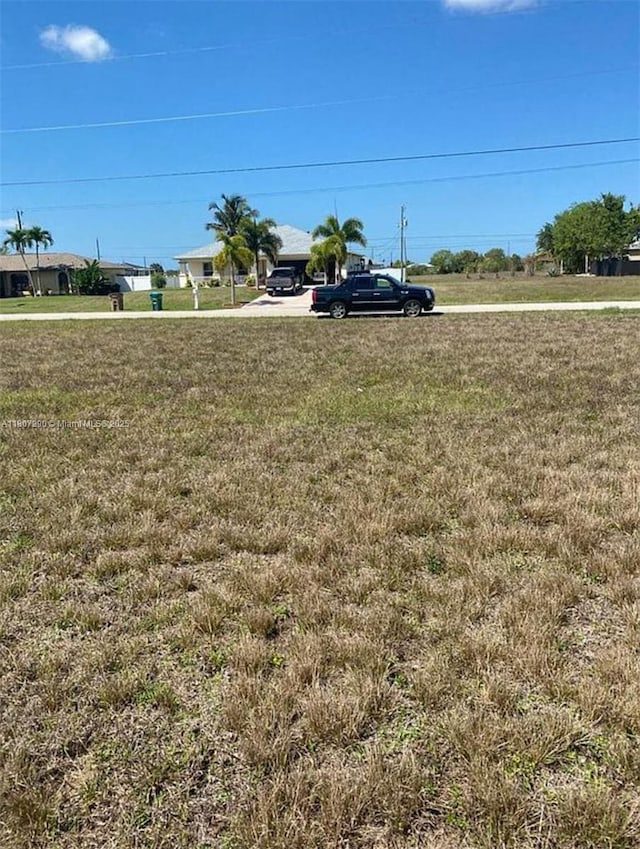 1608 NW 8th Pl, Cape Coral, FL 33993 - photo 2