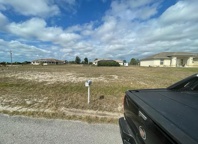 1608 NW 8th Pl, Cape Coral, FL 33993 - photo 3