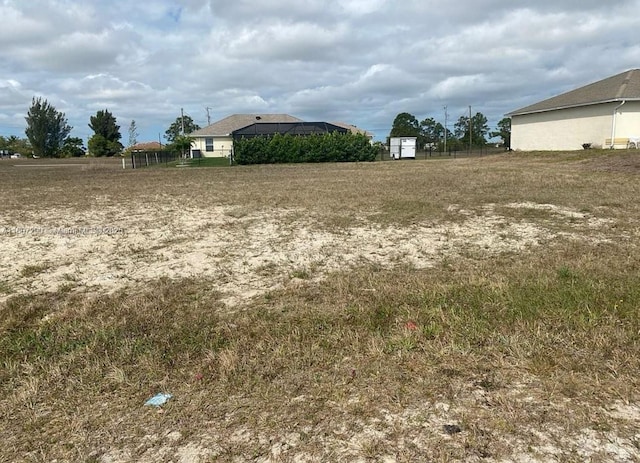 1608 NW 8th Pl, Cape Coral, FL 33993 - photo 4