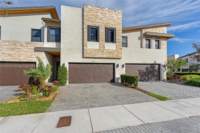 7823 NW 105th Ave, Doral, FL 33178 - photo 2