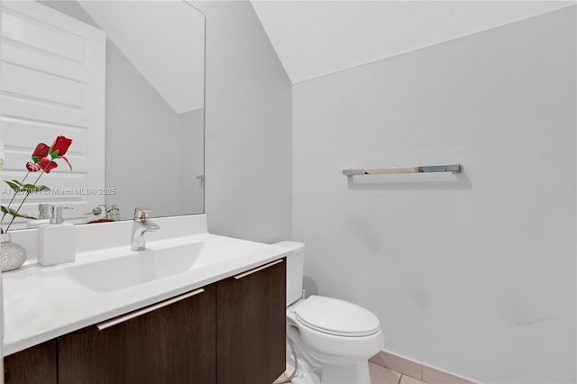 7823 NW 105th Ave, Doral, FL 33178 - photo 4