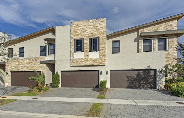 7823 NW 105th Ave, Doral, FL 33178 - photo 5