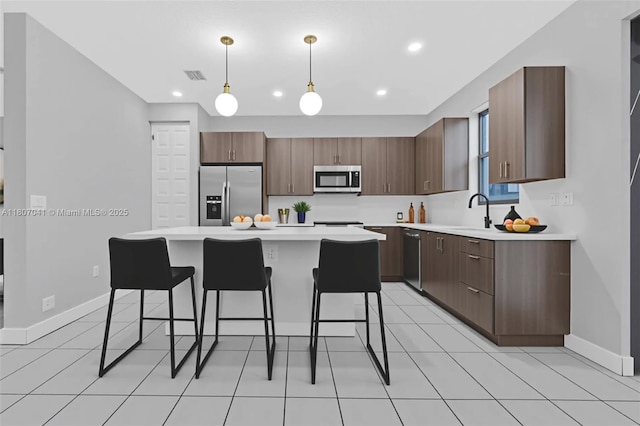 7823 NW 105th Ave, Doral, FL 33178 - photo 6
