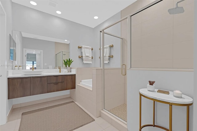 7823 NW 105th Ave, Doral, FL 33178 - photo 9