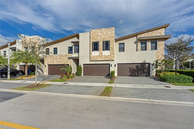 7823 NW 105th Ave, Doral, FL 33178 - photo 13
