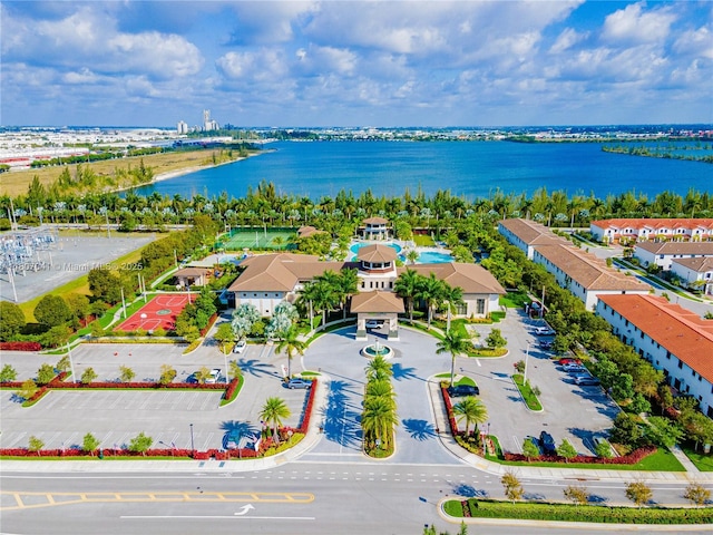 7823 NW 105th Ave, Doral, FL 33178 - photo 14