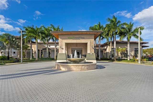 7823 NW 105th Ave, Doral, FL 33178 - photo 15