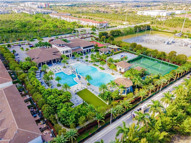 7823 NW 105th Ave, Doral, FL 33178 - photo 16
