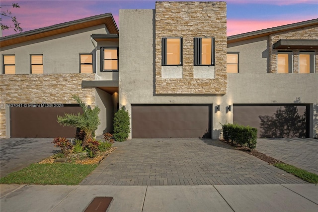 7823 NW 105th Ave, Doral, FL 33178 - photo 19