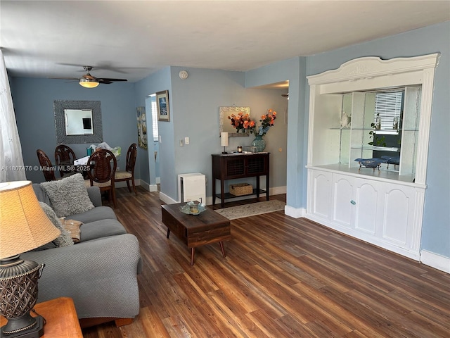 7900 Tatum Waterway Dr Unit 314, Miami Beach, FL 33141 - photo 2